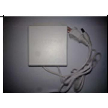 12V2A LED DC Waterproof Power Dapter