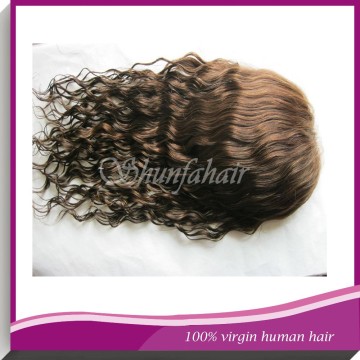 brazilian lace frontal closure 13x4,ear to ear lace frontal,full lace frontal closures