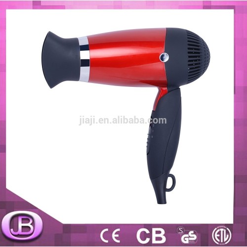 new design professional steam hair dryer