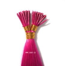 Hair Extension -Stick Hair (HE-ITW)