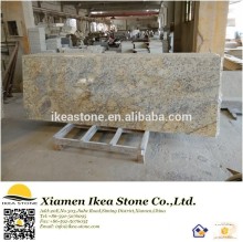 Brazil Gold Granite Countertops