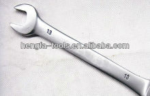13mm Reversible Ratchet Handle Spanner