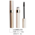 Quadratische Mascara Tube LG-MS-210