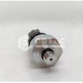 Pressure Switch 30B0866 Suitable for LiuGong 856H