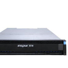 2023 Top New Products: Inspur Hybrid Flash Storage AS5500G5-C: Enhancing Storage Solutions