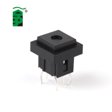 Khan 6x6mm Illuminated Tactile Switch