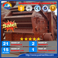 Impact Crusher,Crusher Machine,Stone Impact Crusher For Sale