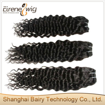 alibaba italia deep wave deep curl remy human hair