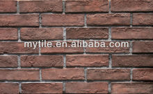 Buy cultured stone stack stone