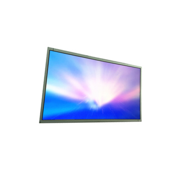 M236HJJ-L31 Innolux 23,6 inç TFT-LCD