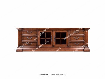 Wood products home goods furniture led tv stand