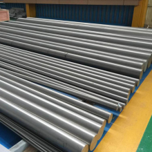 gr2 gr5 forged round Titanium Bar for sale