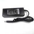 18.5V4.9A HP Notebook Charger 7.4*5.0MM