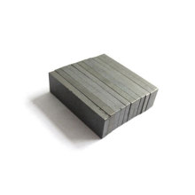 Tungsten Carbide Strips with Perfect Quality