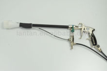 Car engine cleaning gun Tornado Cleaning Tools