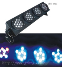 48*1W Square Led Effect Light