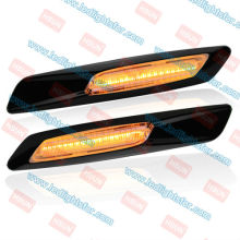 NO ERROR E90 E91 E92 E93 LED SIDE MARKER,1 Series 3 Series 5 Series SIDE MARKER LED,CAR LED SIDE MARKER