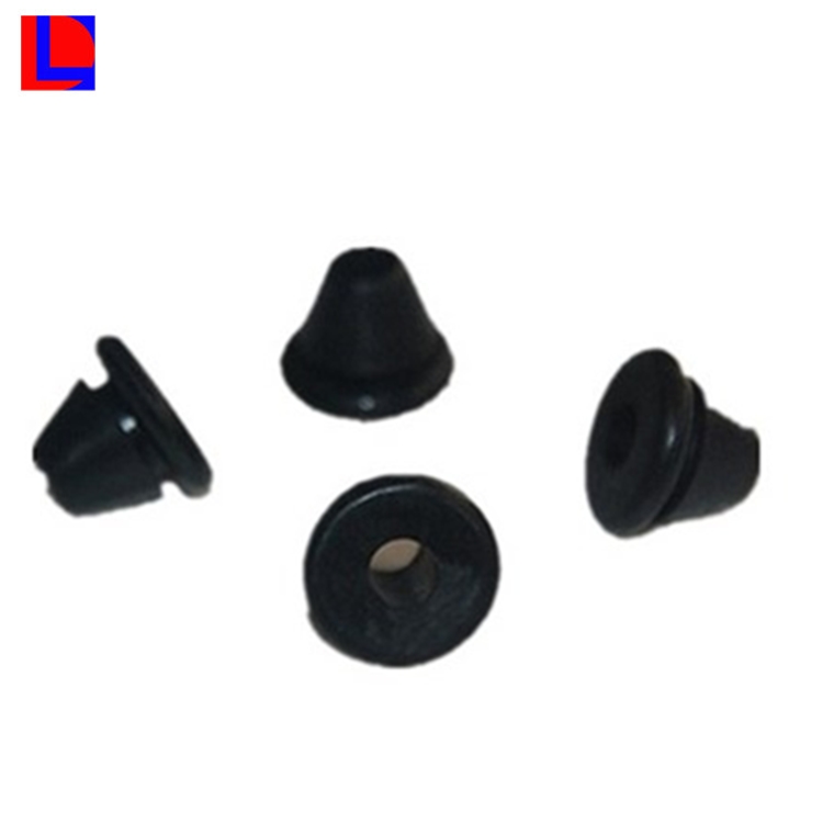 Cheap custom butyl rubber stopper