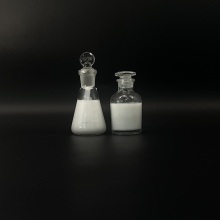 Water-Based Defoamer for Cutting Fluid