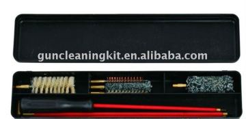 air rifles cleaning kit