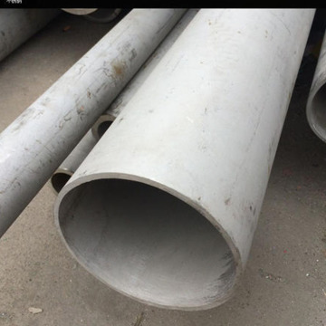 321 stainless steel pipe tubing