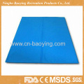 Nylon Taffeta Cool Gel Mat