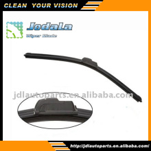universal flat wiper blade