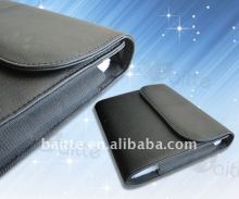 laptop sleeve slings for notebook