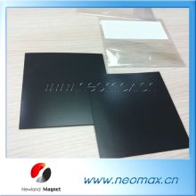 Flexible Magnet Sheet/Rubber Magnet Tape