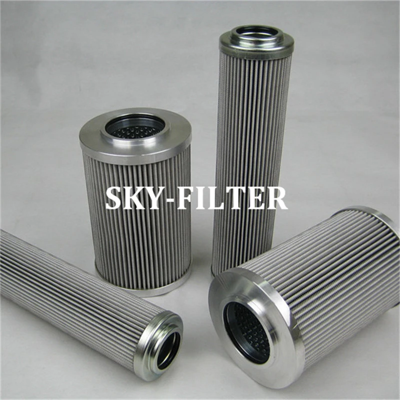 Fantastic Quality Replacement Parker Filter (270-L-110A)