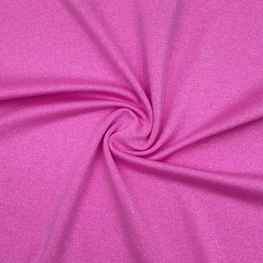 Tela de poliéster Polyester Fabric