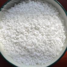 Sodium Sulphate Master Batch/Na2SO4 Filler Masterbatch