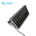 LEDER 36W Recessed Led Wall Washer