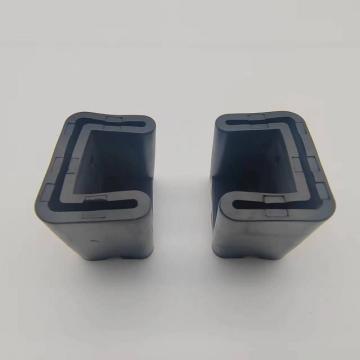 Custom Soft PVC ladder Feet