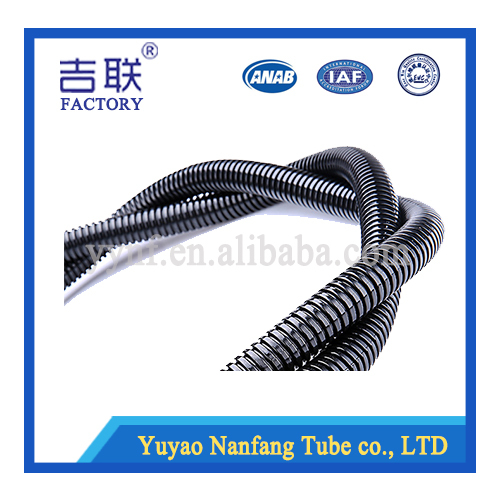 Number of search com underground flexible conduit