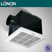 Tubular ceiling ventilating fan  ( Metallic)