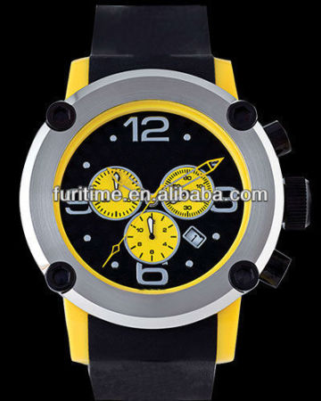 silicone watch parts ladies designer wrist watches