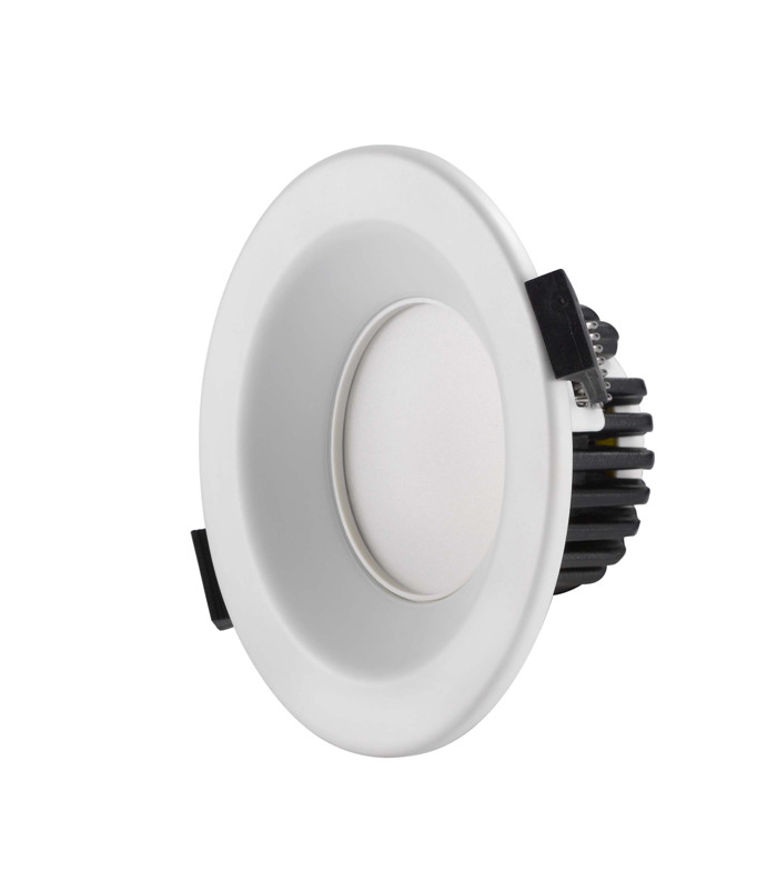 3.5 inch led downlight 9W