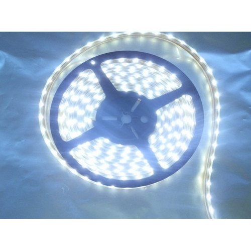 335 SMD Side Emitting Flexible LED Strip
