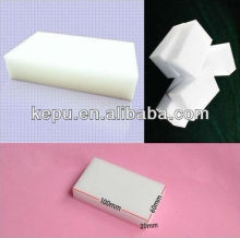 ERASER CLEANER MAGIC MELAMINE SPONGE CLEANING 100x60x20mm Magic Sponge