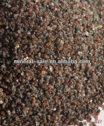 Aluminium Oxide/Brown Aluminium Oxide/Al2O3