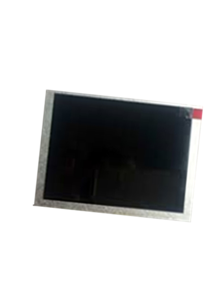 AA084VJ01 Mitsubishi TFT-LCD da 8,4 pollici