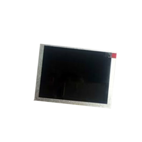 AA084VJ01 Mitsubishi 8,4 inch TFT-LCD