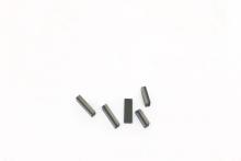 BOHONG PCD cutting tips(Pieces)