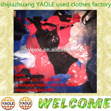sale used clothes ladies used clothes exporter korean used clothing