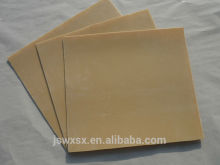 NF-2 bubble gum base