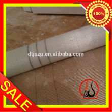fiberglass wall cloth factory