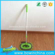 2015 new arivval multi-function car wash mop with long hangle in alibaba