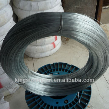 Black annealed iron wires/black annealed binding wires with prime quality