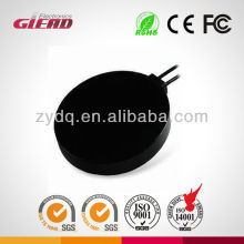 Manufacturer of popular gps gsm antenna/combine antenna/GSM GPS Antenna